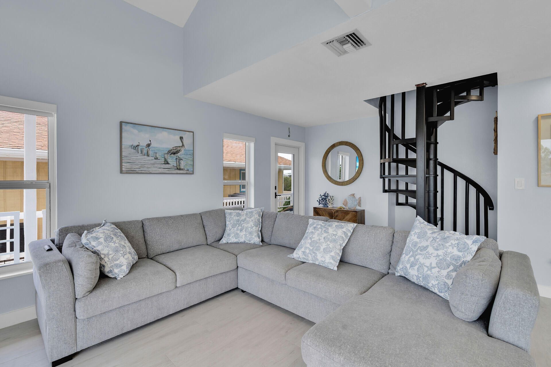 121 Long Key Lake Drive, Long Key, FL 33001 Photo