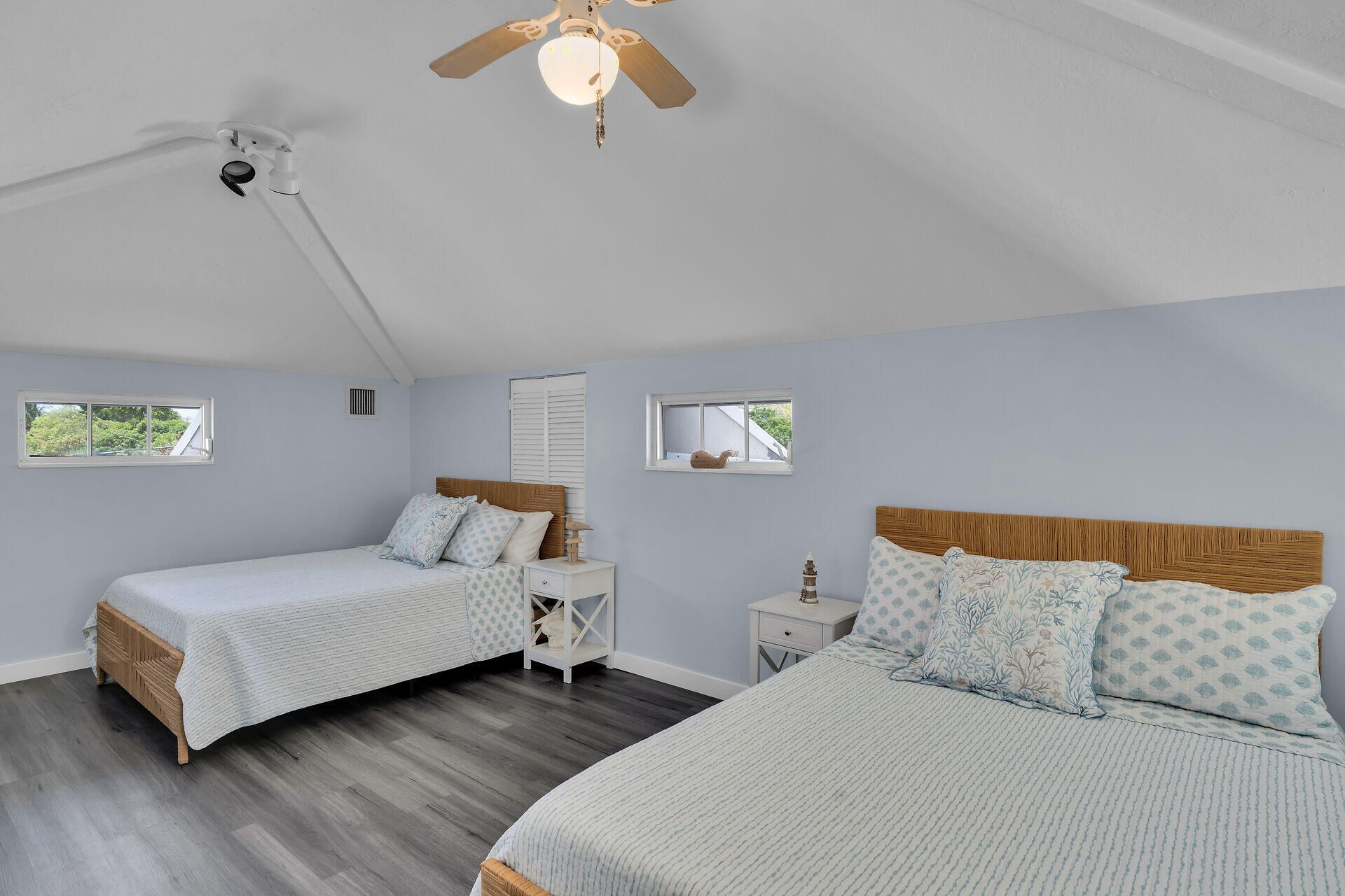 121 Long Key Lake Drive, Long Key, FL 33001 Photo