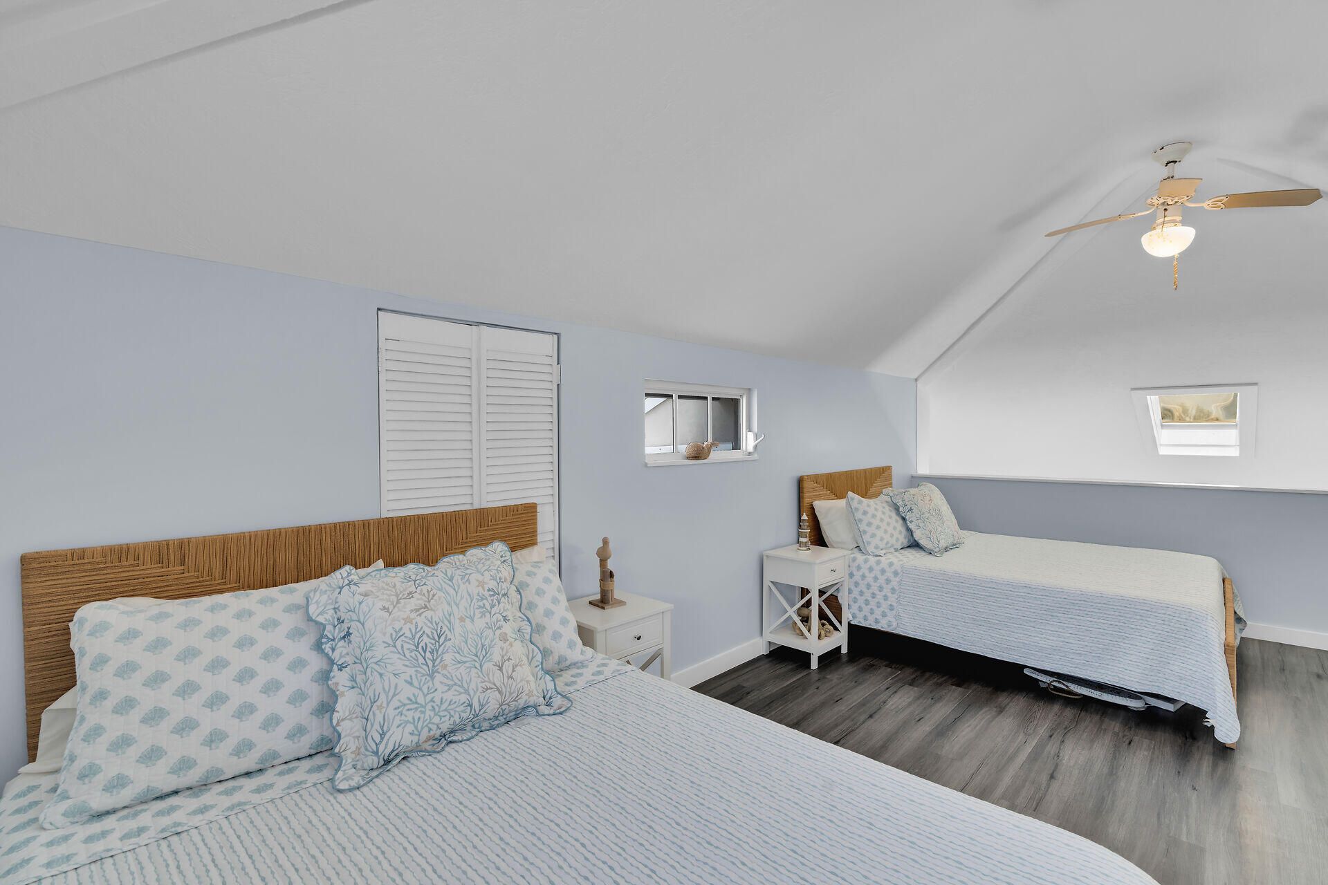 121 Long Key Lake Drive, Long Key, FL 33001 Photo