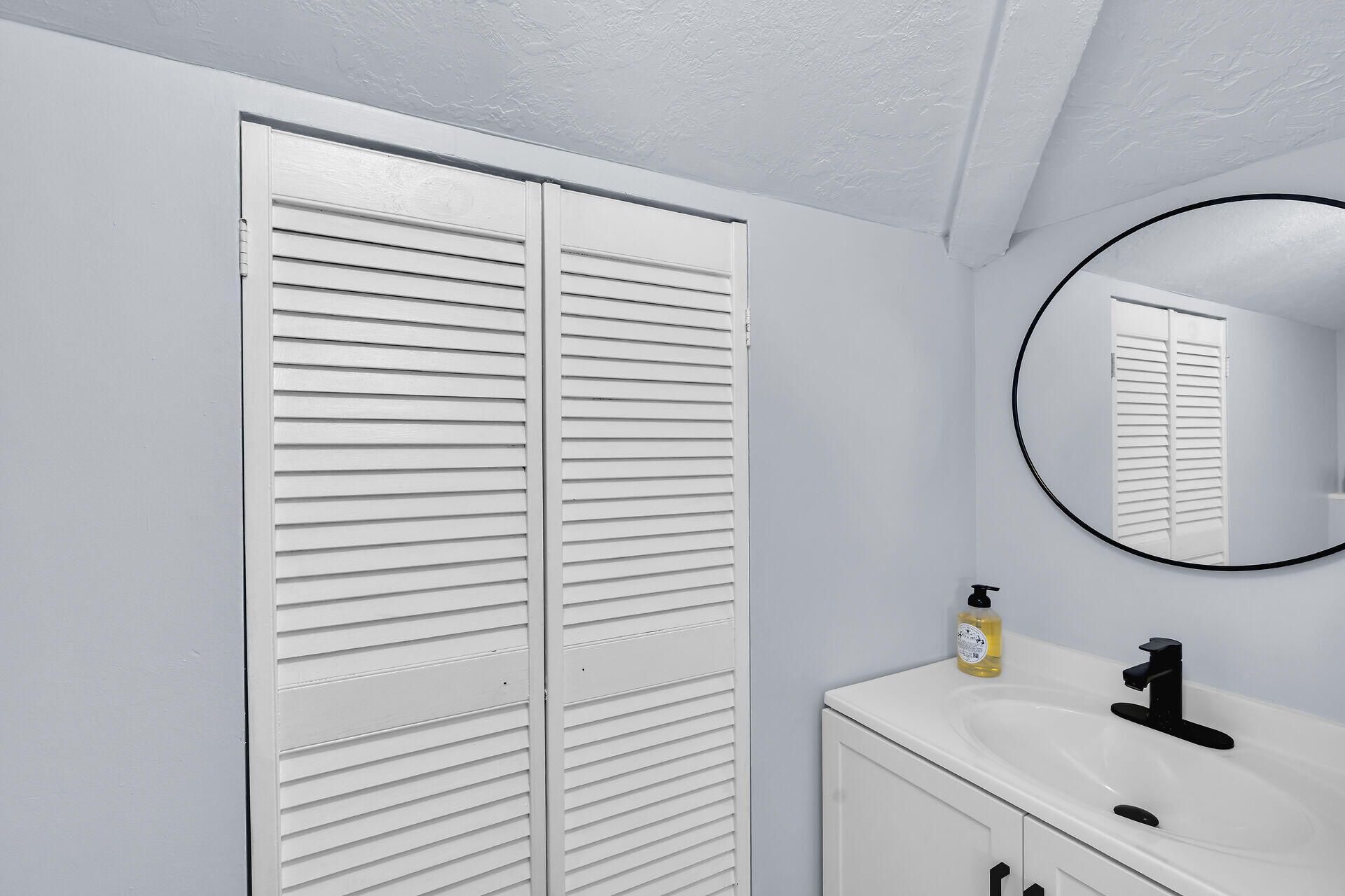 121 Long Key Lake Drive, Long Key, FL 33001 Photo