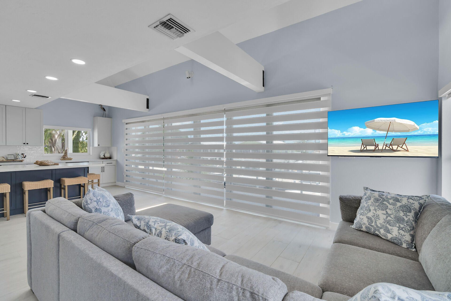 121 Long Key Lake Drive, Long Key, FL 33001 Photo