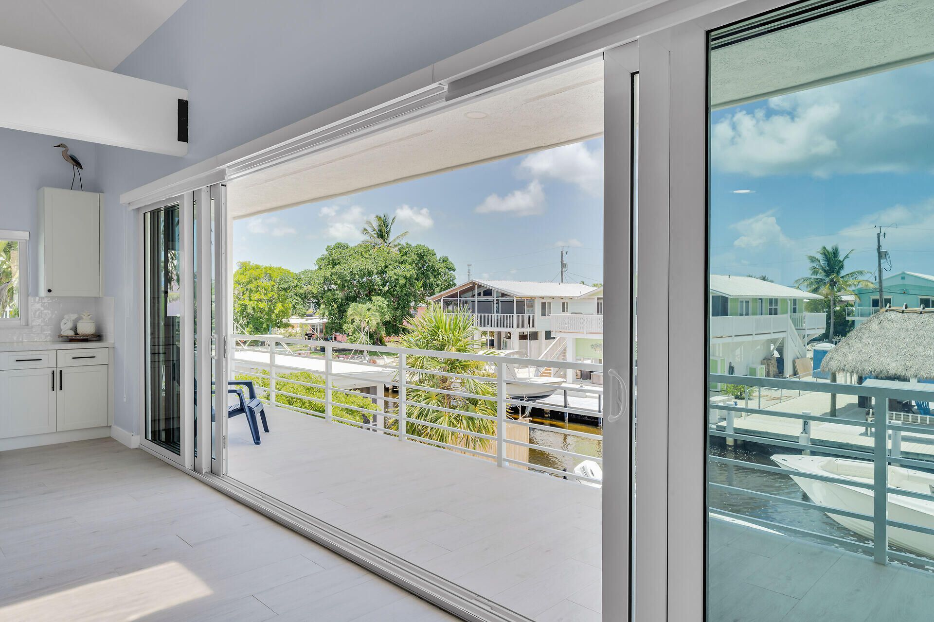 121 Long Key Lake Drive, Long Key, FL 33001 Photo