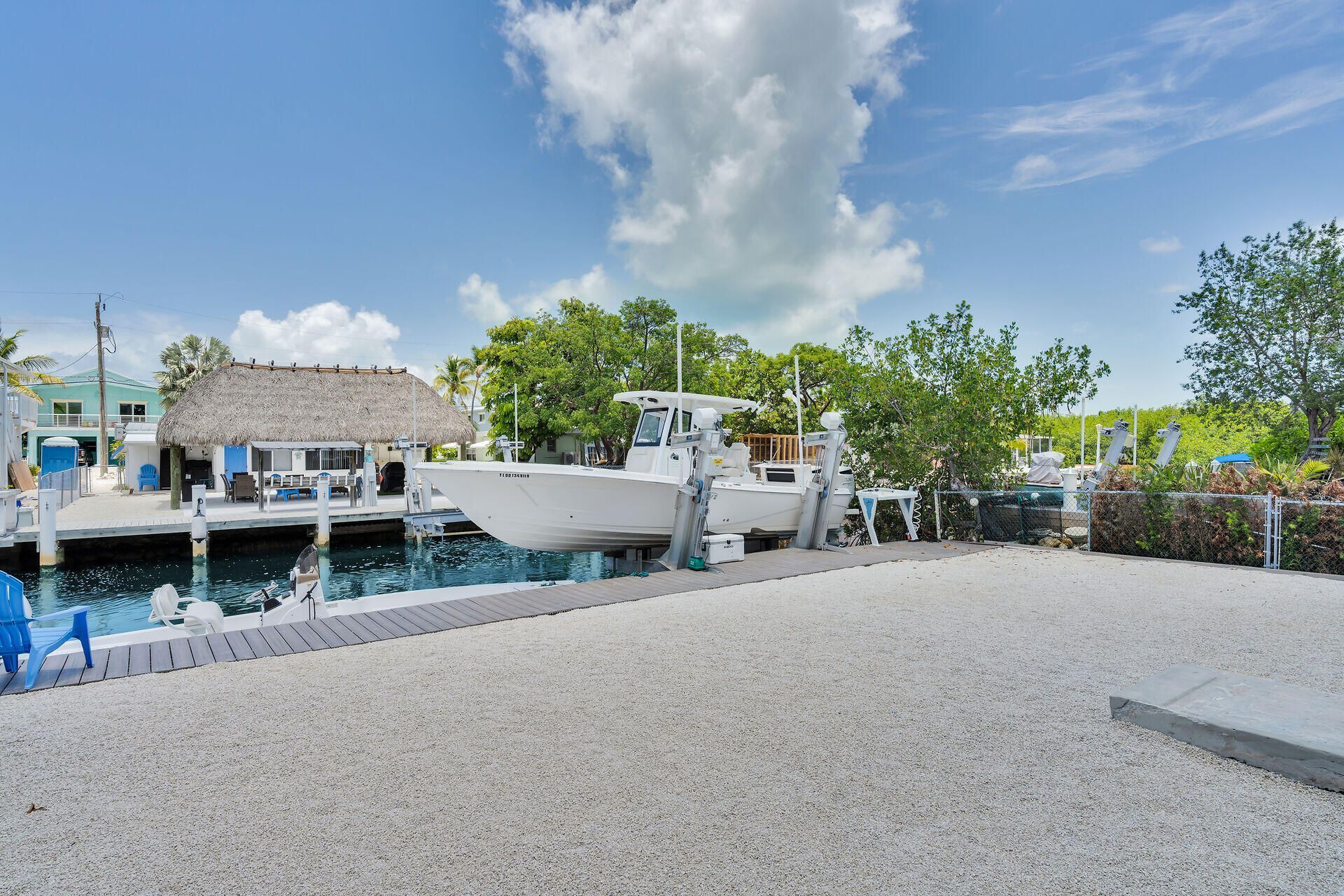 121 Long Key Lake Drive, Long Key, FL 33001 Photo