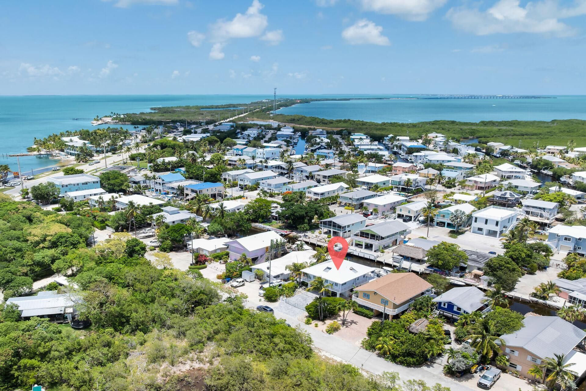 121 Long Key Lake Drive, Long Key, FL 33001 Photo