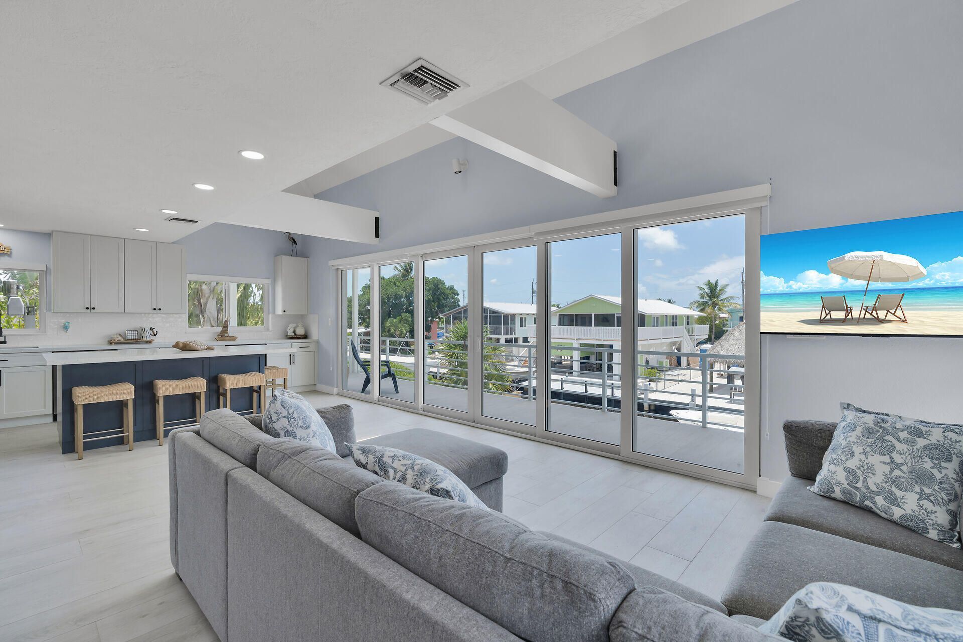 121 Long Key Lake Drive, Long Key, FL 33001 Photo