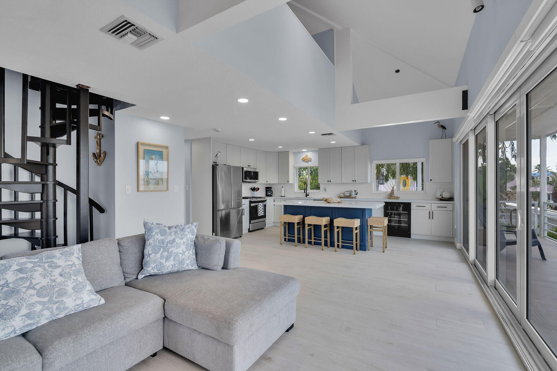 121 Long Key Lake Drive, Long Key, FL 33001 Photo