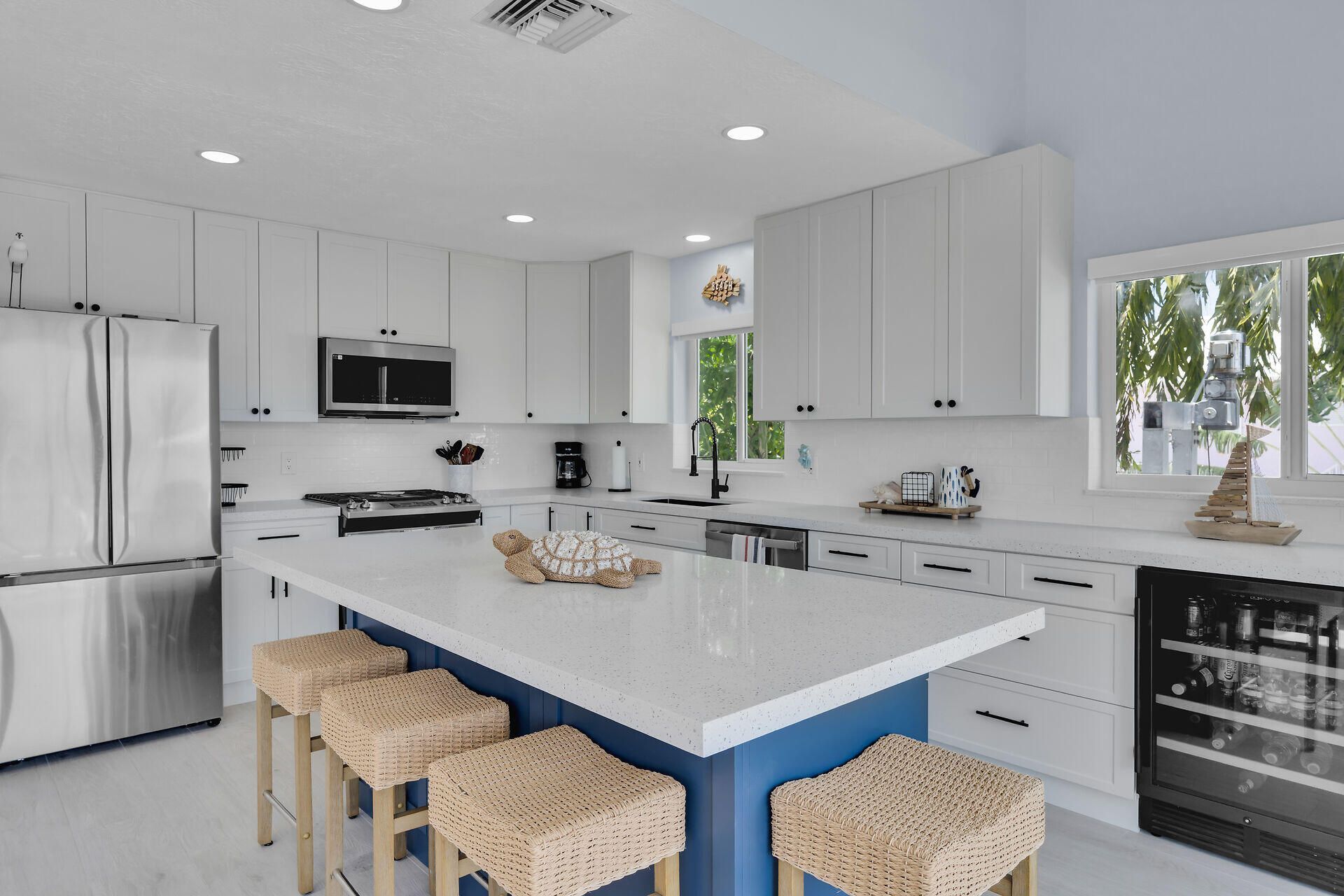 121 Long Key Lake Drive, Long Key, FL 33001 Photo