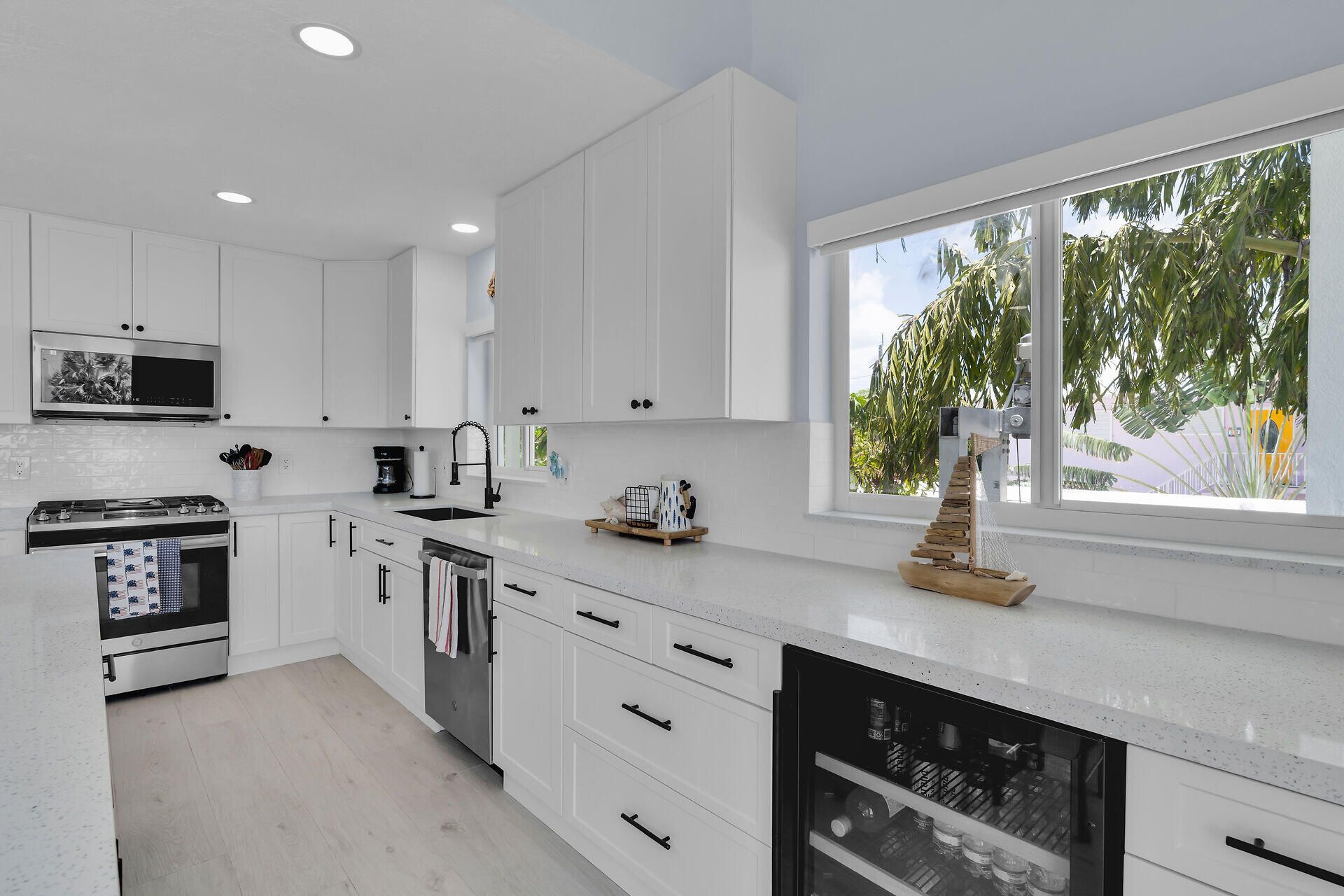 121 Long Key Lake Drive, Long Key, FL 33001 Photo