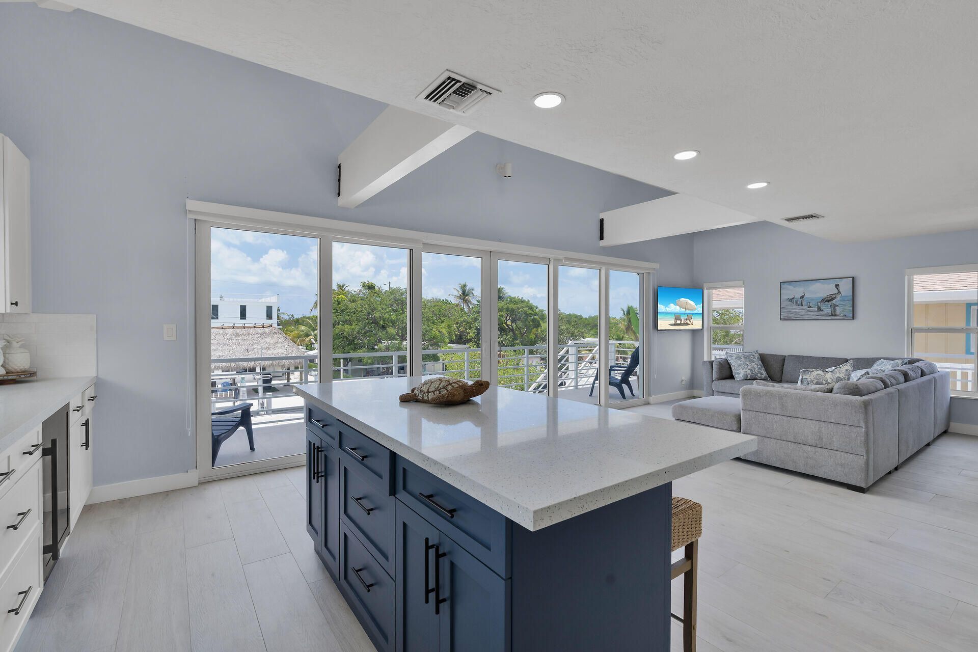 121 Long Key Lake Drive, Long Key, FL 33001 Photo