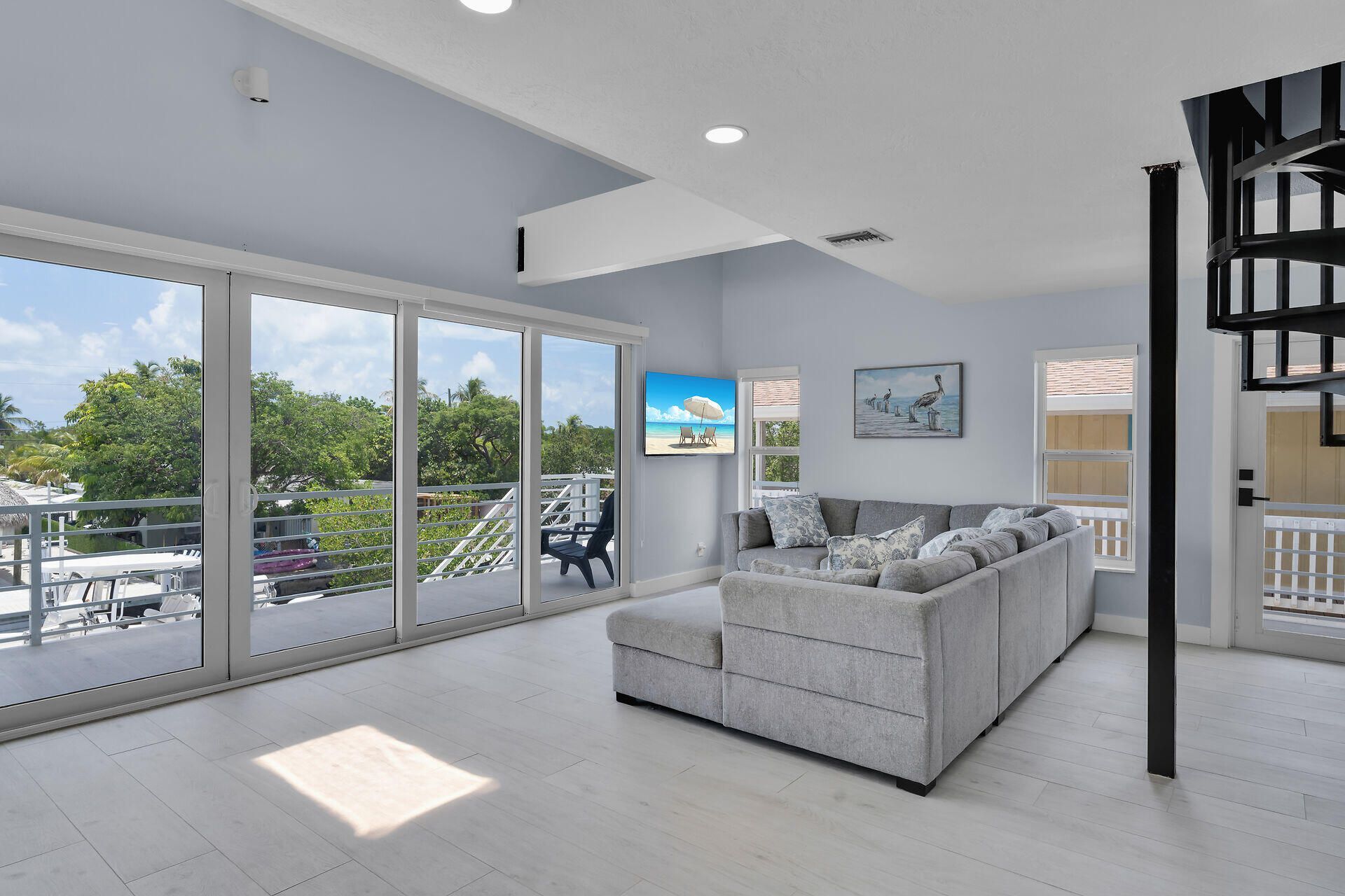121 Long Key Lake Drive, Long Key, FL 33001 Photo