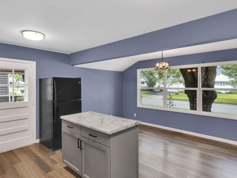 1167 Manfeld Drive, Columbus, OH 43227 Photo 12