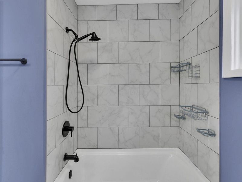 1167 Manfeld Drive, Columbus, OH 43227 Photo 27