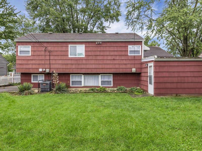 1167 Manfeld Drive, Columbus, OH 43227 Photo 28