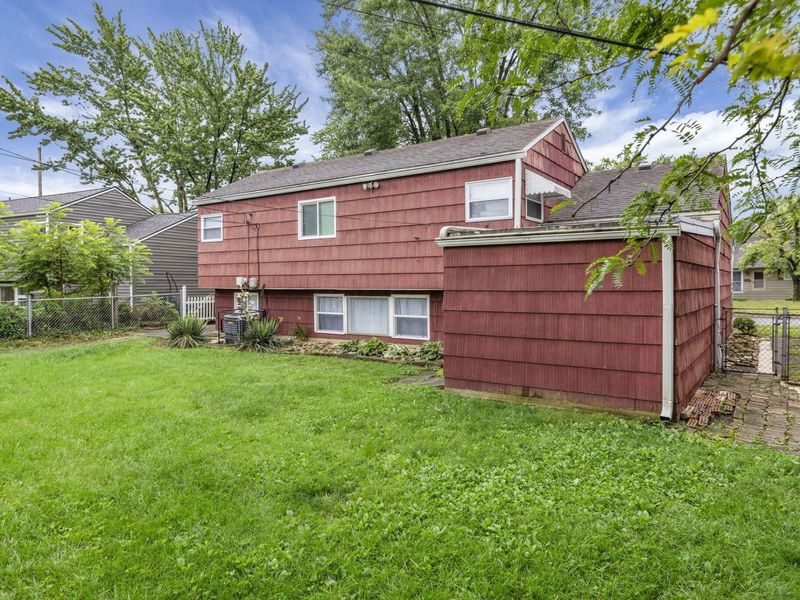 1167 Manfeld Drive, Columbus, OH 43227 Photo 29
