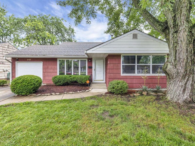 1167 Manfeld Drive, Columbus, OH 43227 Photo 30