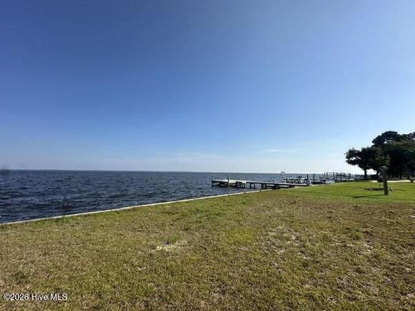 Lot 2 Newberry Landing, Roper, NC 27970