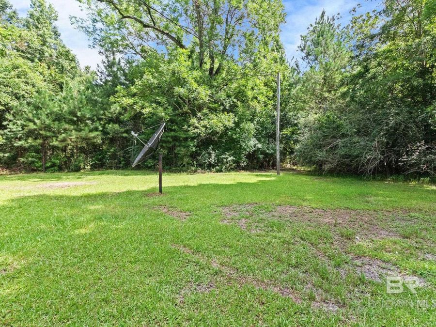 Property Image 42