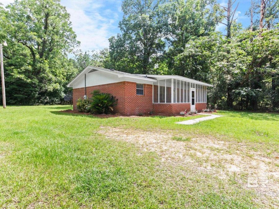 Property Image 46