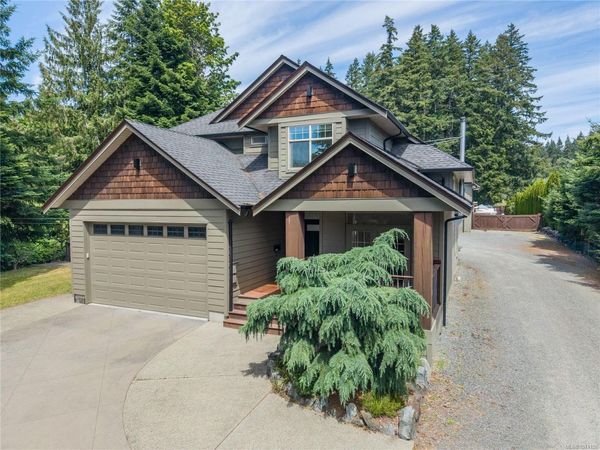 5211 Compton Rd, Port Alberni, BC V9Y 7B5