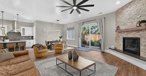 3320 Water Well Pl, Loomis, CA 95650 Photo