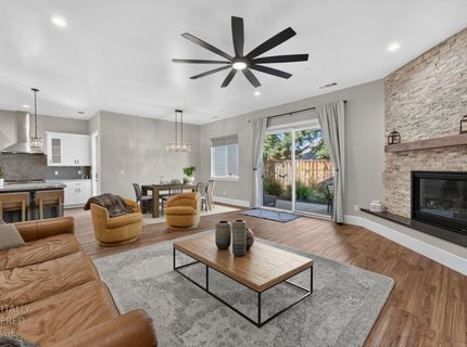 3320 Water Well Pl, Loomis, CA 95650 Photo