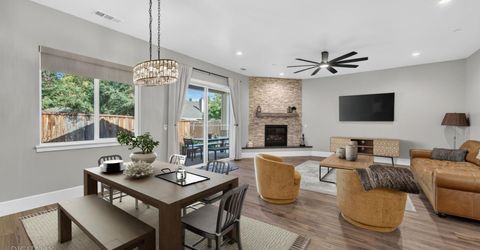 3320 Water Well Pl, Loomis, CA 95650 Photo