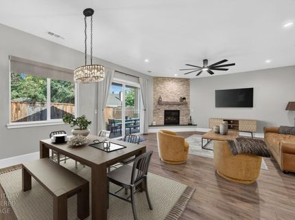 3320 Water Well Pl, Loomis, CA 95650 Photo