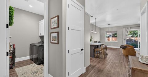 3320 Water Well Pl, Loomis, CA 95650 Photo
