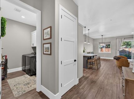 3320 Water Well Pl, Loomis, CA 95650 Photo