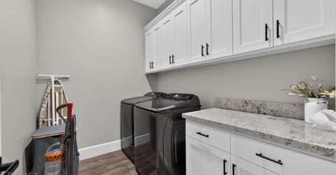 3320 Water Well Pl, Loomis, CA 95650 Photo