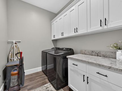 3320 Water Well Pl, Loomis, CA 95650 Photo