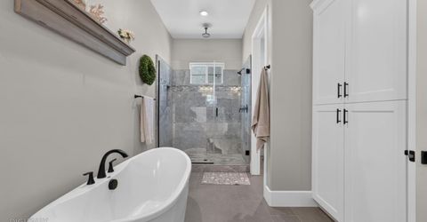 3320 Water Well Pl, Loomis, CA 95650 Photo