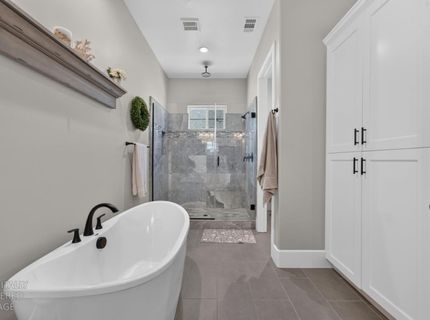 3320 Water Well Pl, Loomis, CA 95650 Photo