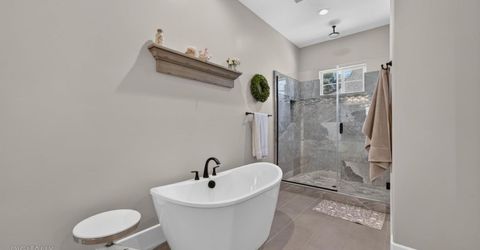 3320 Water Well Pl, Loomis, CA 95650 Photo