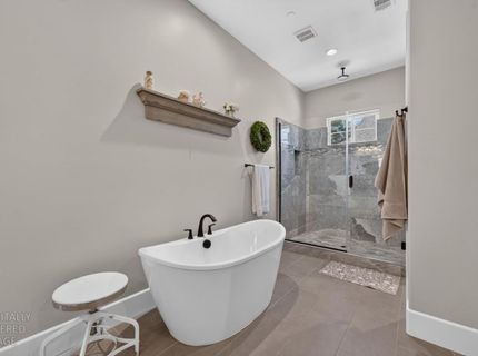 3320 Water Well Pl, Loomis, CA 95650 Photo