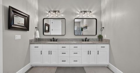 3320 Water Well Pl, Loomis, CA 95650 Photo