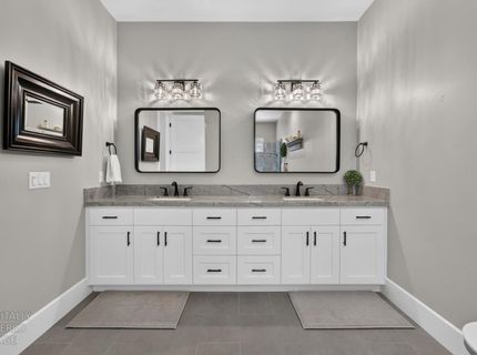 3320 Water Well Pl, Loomis, CA 95650 Photo