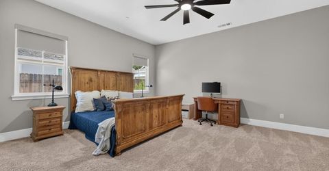 3320 Water Well Pl, Loomis, CA 95650 Photo