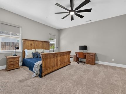 3320 Water Well Pl, Loomis, CA 95650 Photo