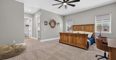 3320 Water Well Pl, Loomis, CA 95650 Photo