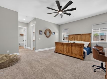 3320 Water Well Pl, Loomis, CA 95650 Photo