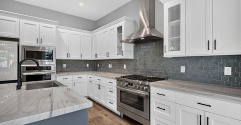 3320 Water Well Pl, Loomis, CA 95650 Photo