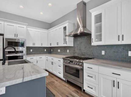 3320 Water Well Pl, Loomis, CA 95650 Photo