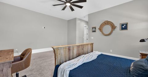 3320 Water Well Pl, Loomis, CA 95650 Photo