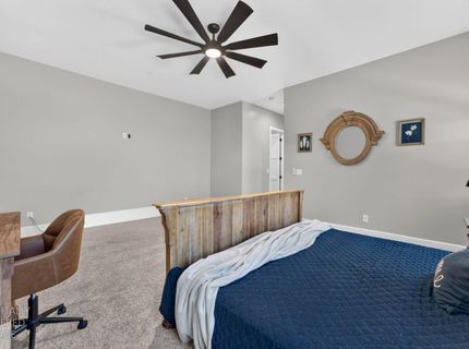 3320 Water Well Pl, Loomis, CA 95650 Photo