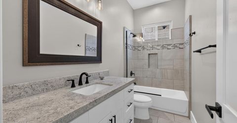 3320 Water Well Pl, Loomis, CA 95650 Photo