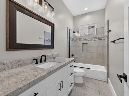 3320 Water Well Pl, Loomis, CA 95650 Photo