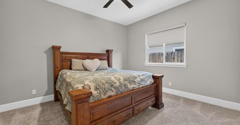 3320 Water Well Pl, Loomis, CA 95650 Photo