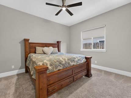 3320 Water Well Pl, Loomis, CA 95650 Photo