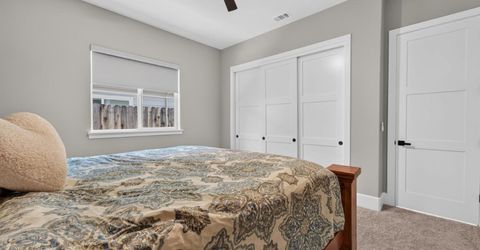 3320 Water Well Pl, Loomis, CA 95650 Photo